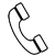 Dial Up Number of Varanasi Call Girl Girls