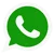 Whatsapp of Varanasi Call Girl Girl